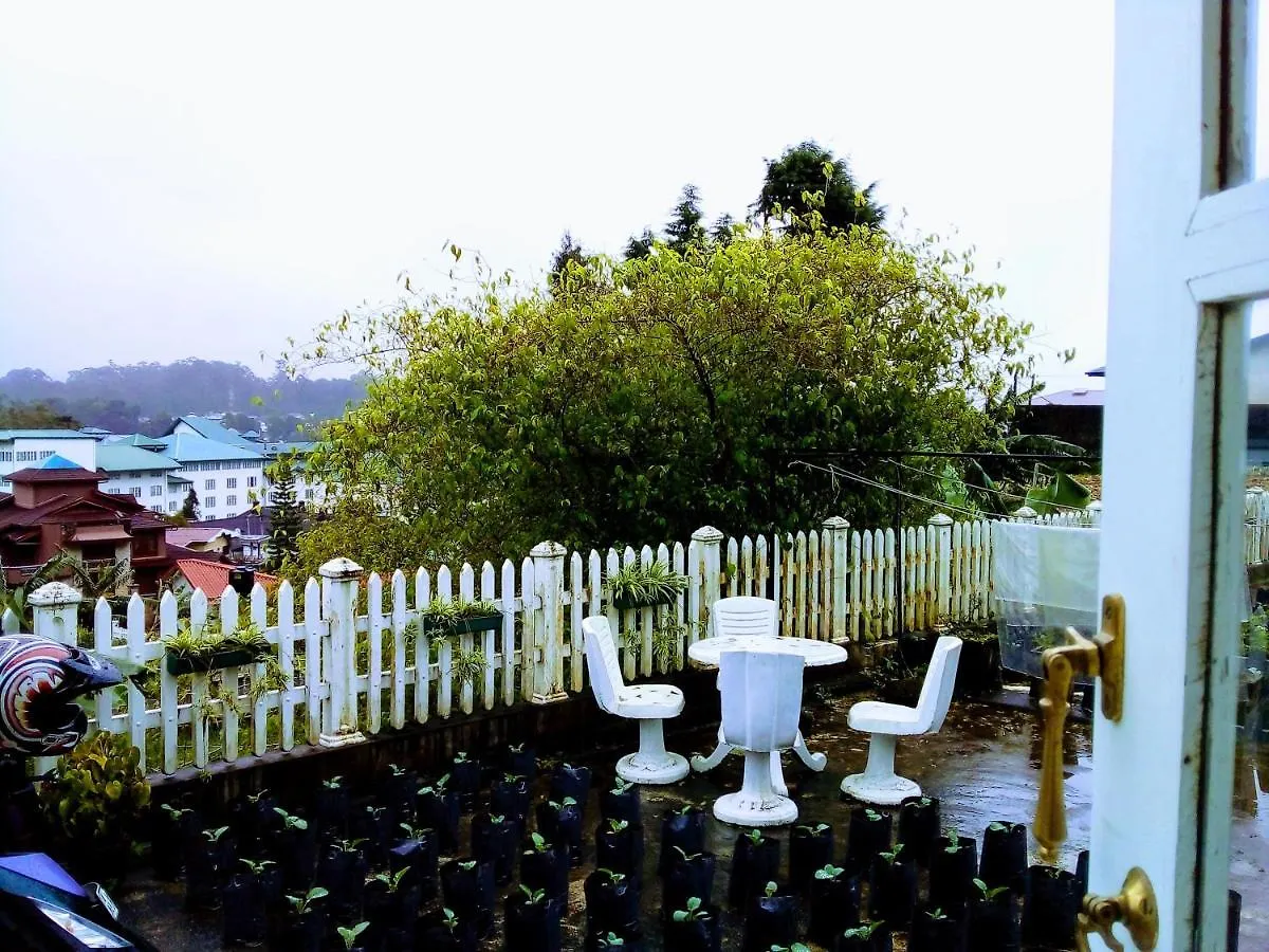 Hotel Vibe Way Nuwara Eliya 0*,  Sri Lanka
