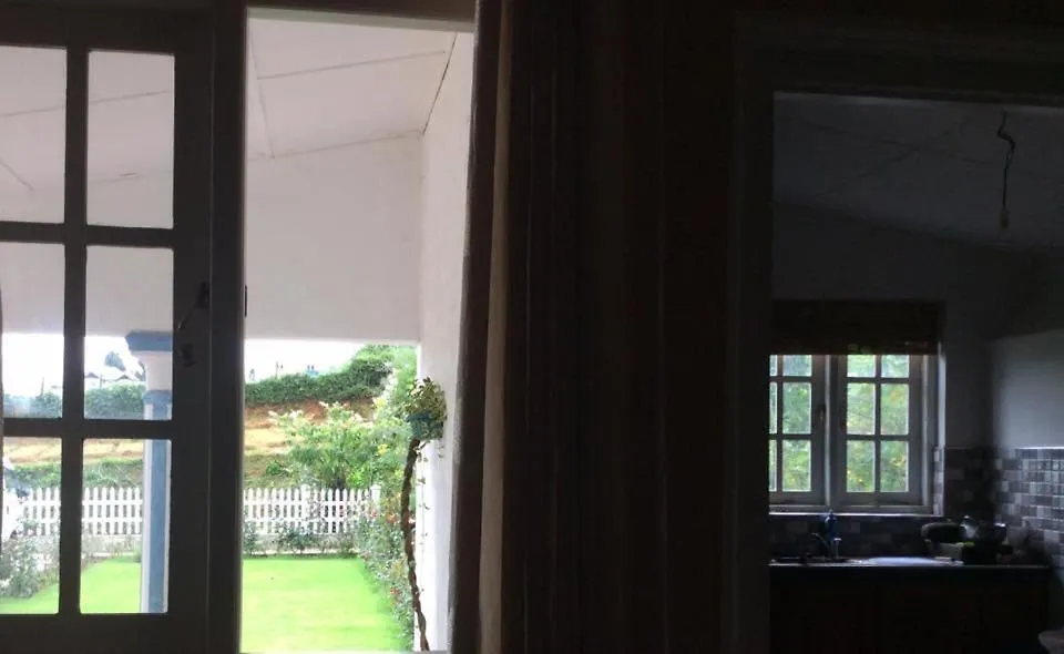 Hotel Vibe Way Nuwara Eliya 0*,  Sri Lanka