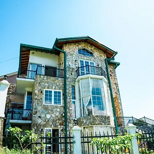 Kensington Place Нувара-Элия