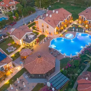 visit hotel